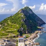 Cerro del Crestón - Faro Mazatlán