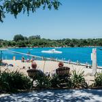 The Quarry Cable Park & Grille