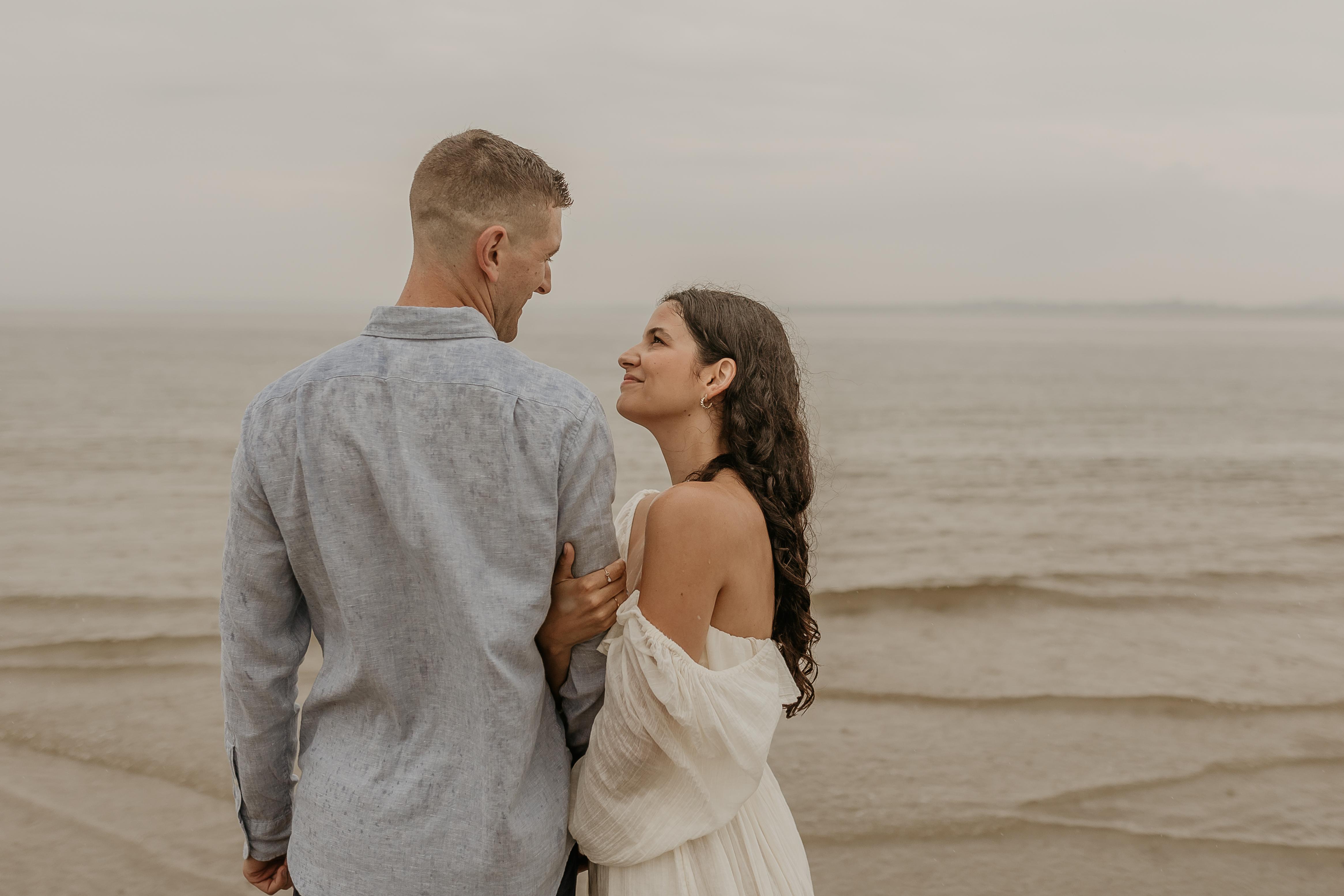 The Wedding Website of Carol G. Diaz Canahuate and Alexander C. Dewsnap