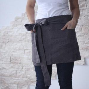 Cafe Apron