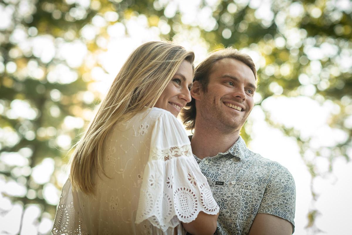 The Wedding Website of Kenzie Connell and Evan Connell