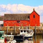 Rockport