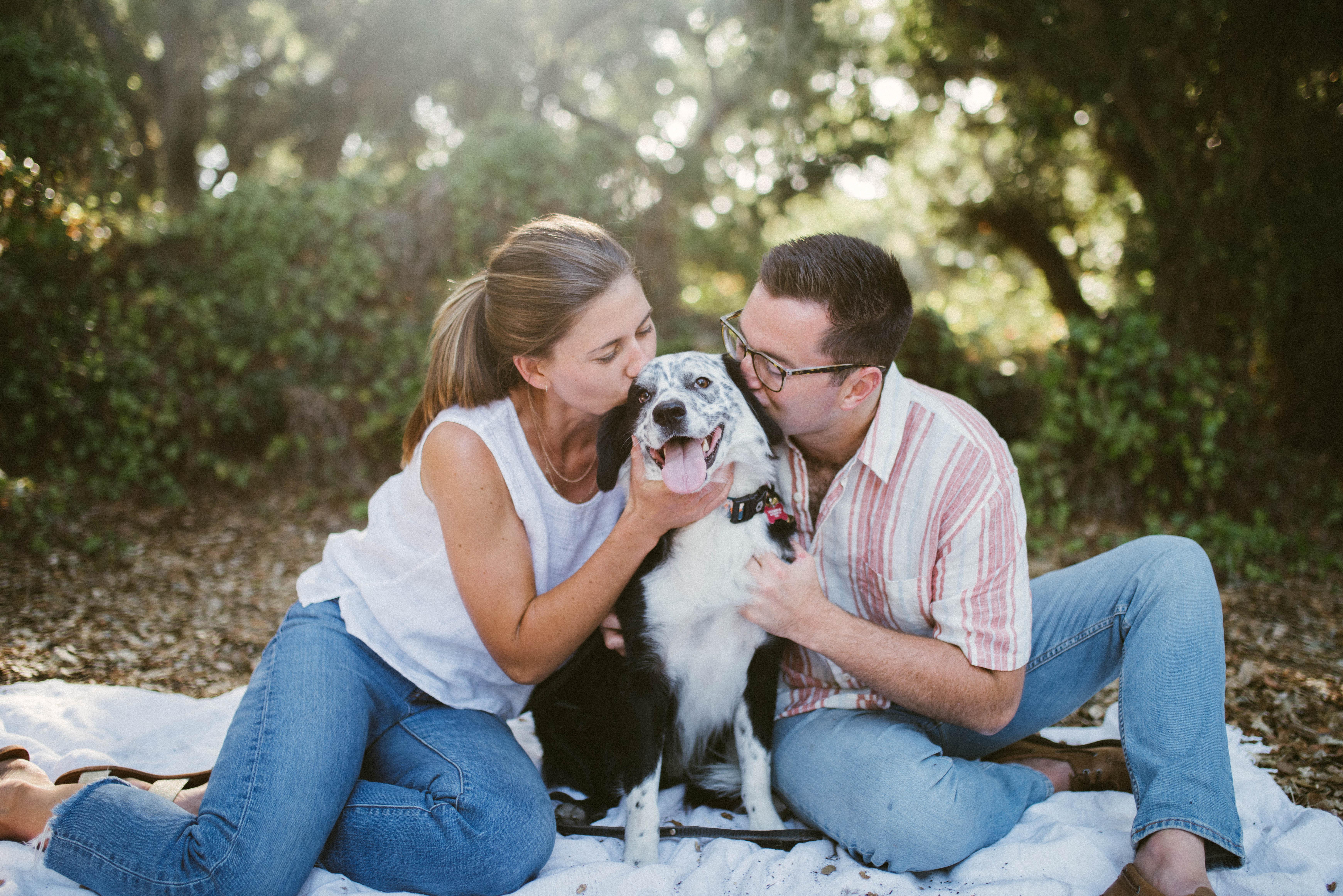 The Wedding Website of Savannah McCarthy and Jackson Allison