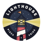 Lighthouse Pizza