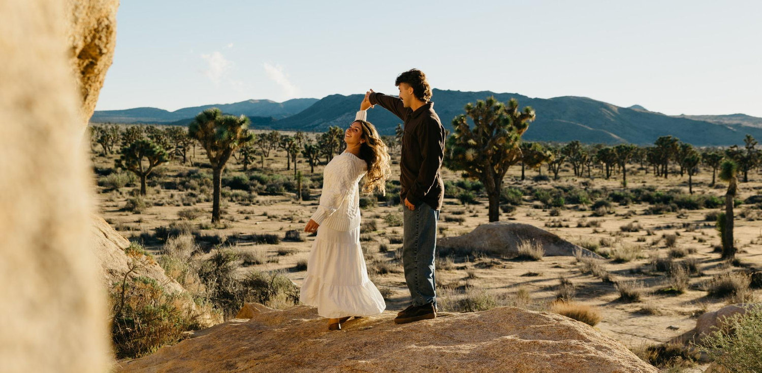 The Wedding Website of Ava Mihaly and Zack Schipper