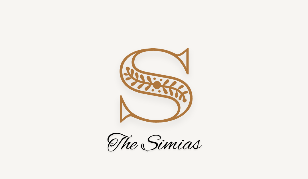 Footer image