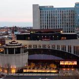 Country Music Hall of Fame and Museum