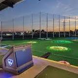 Topgolf Schaumburg