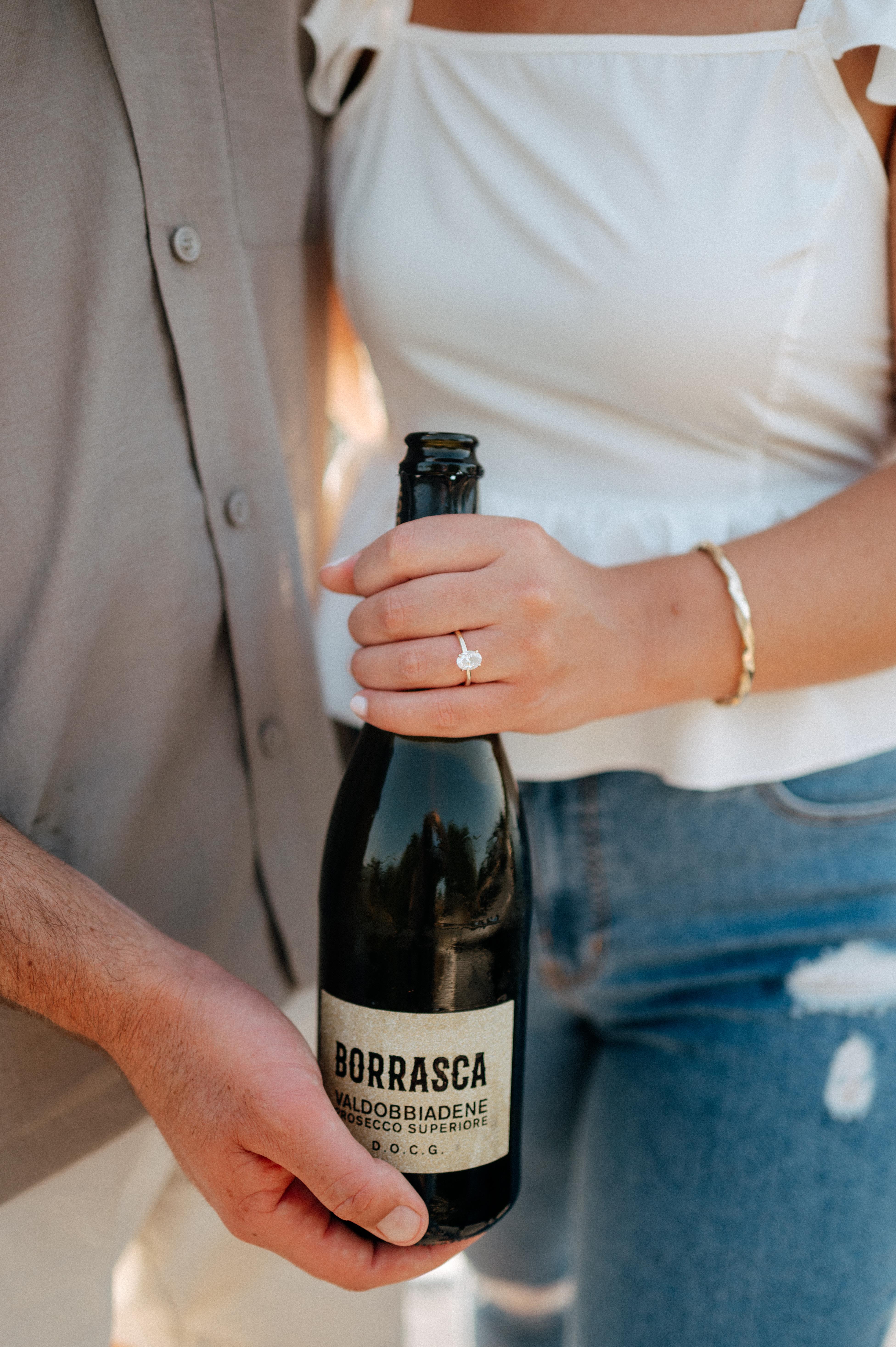 The Wedding Website of Jessica Rose Dyer and Austin Michael Jones