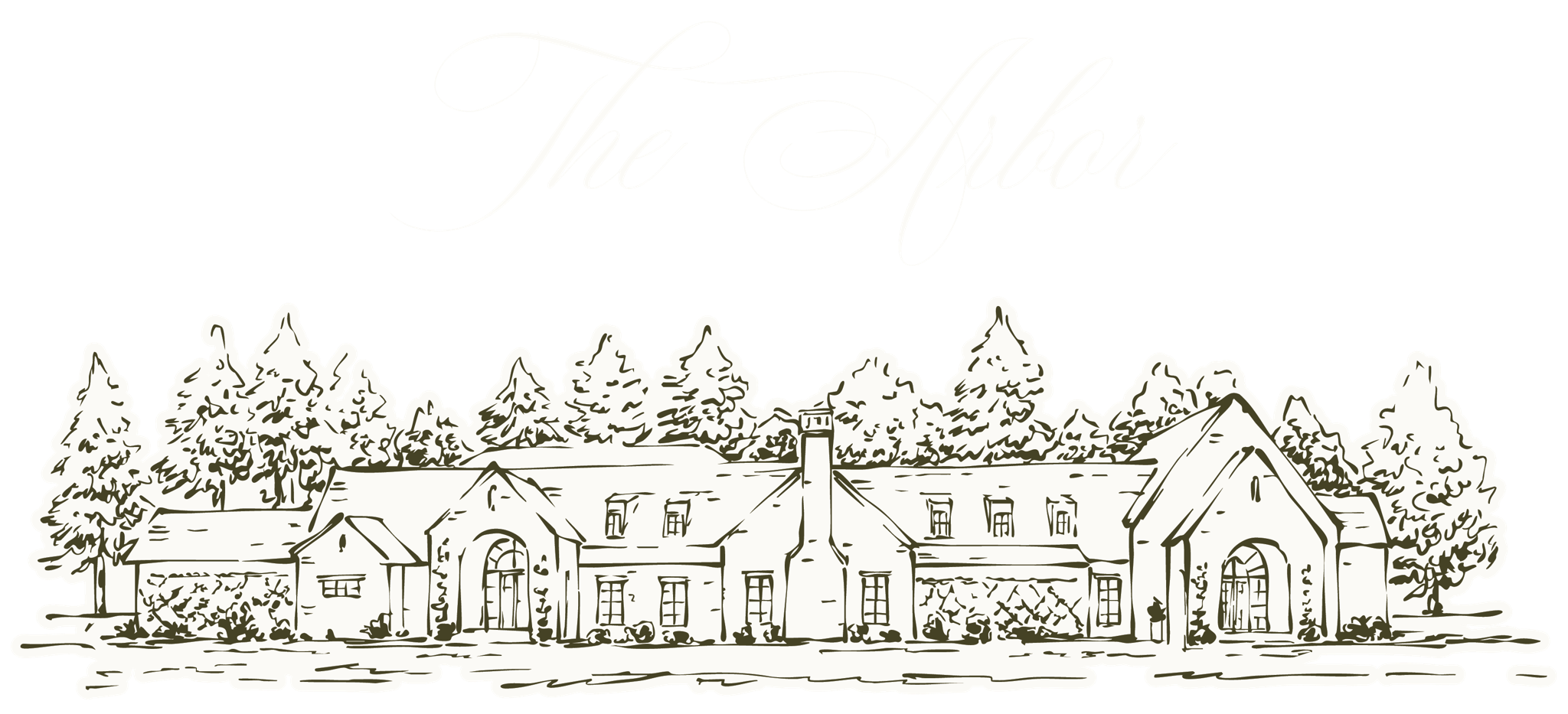 The Wedding Website of Hadley Caroline Sanders and Cole Michael Francis