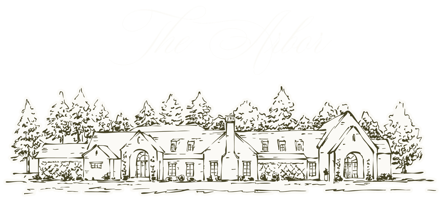 The Wedding Website of Hadley Caroline Sanders and Cole Michael Francis