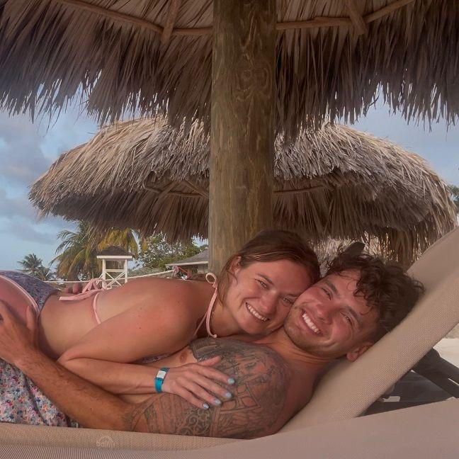 Our trip to Jamaica - 2025