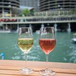 City Winery