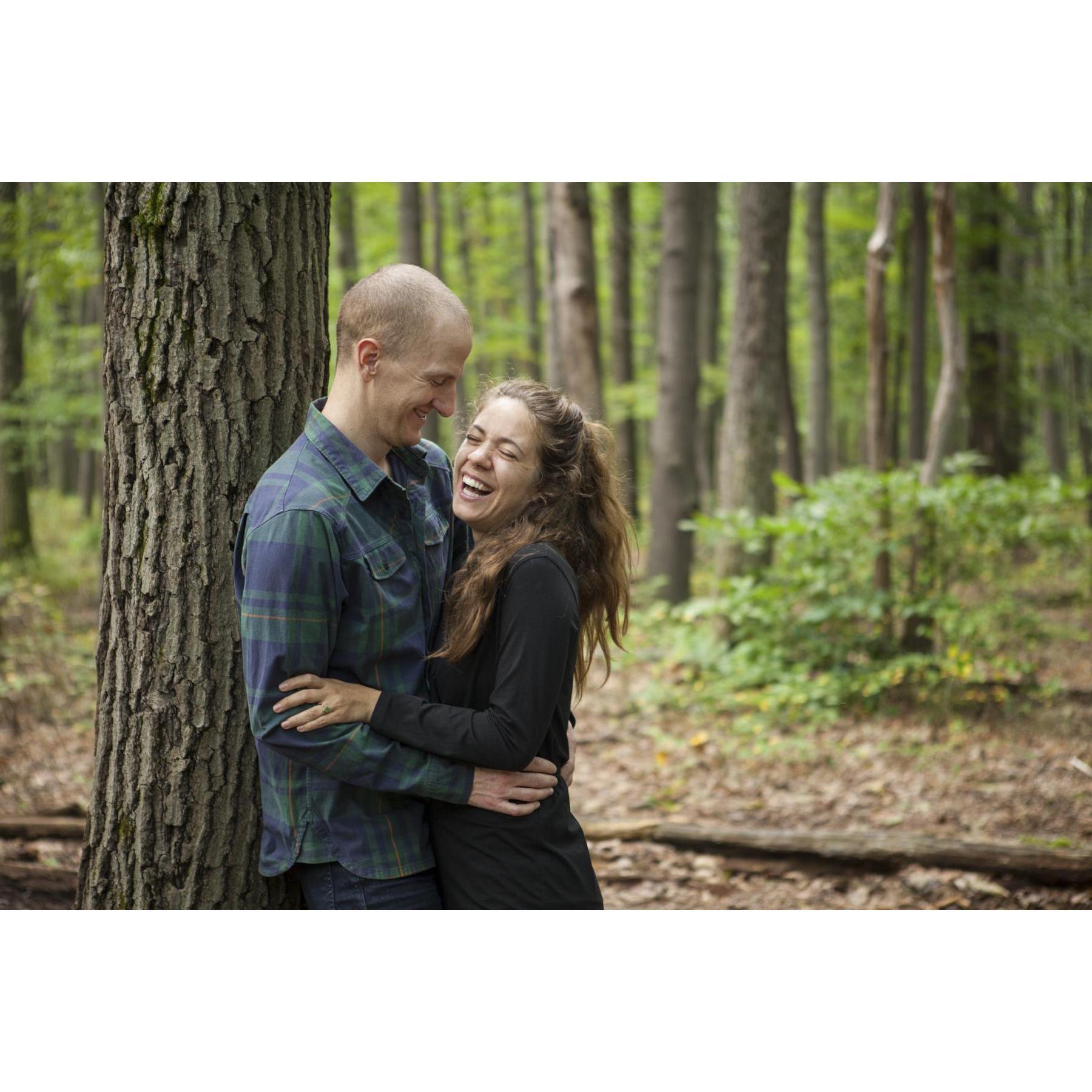 Photo by Rachel Jones