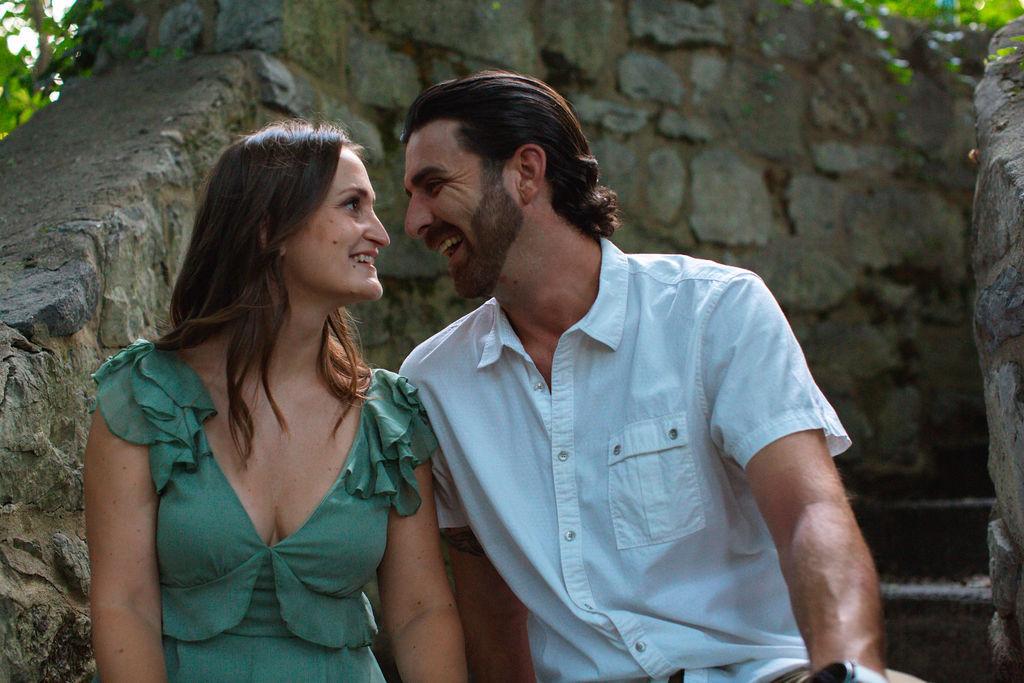 43437368-6111-40be-8d22-6d42e4ca63a0