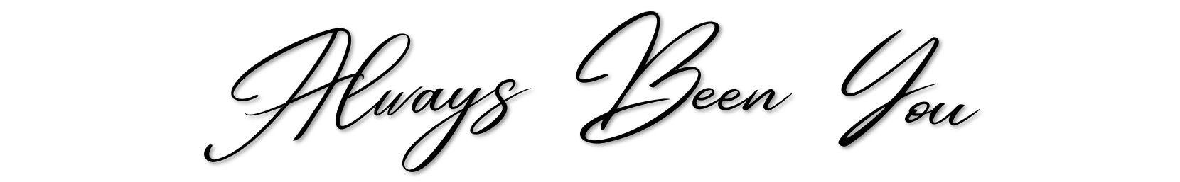 The Wedding Website of Jayden Seybert and Thomas Galindo
