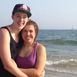 Misquamicut State Beach