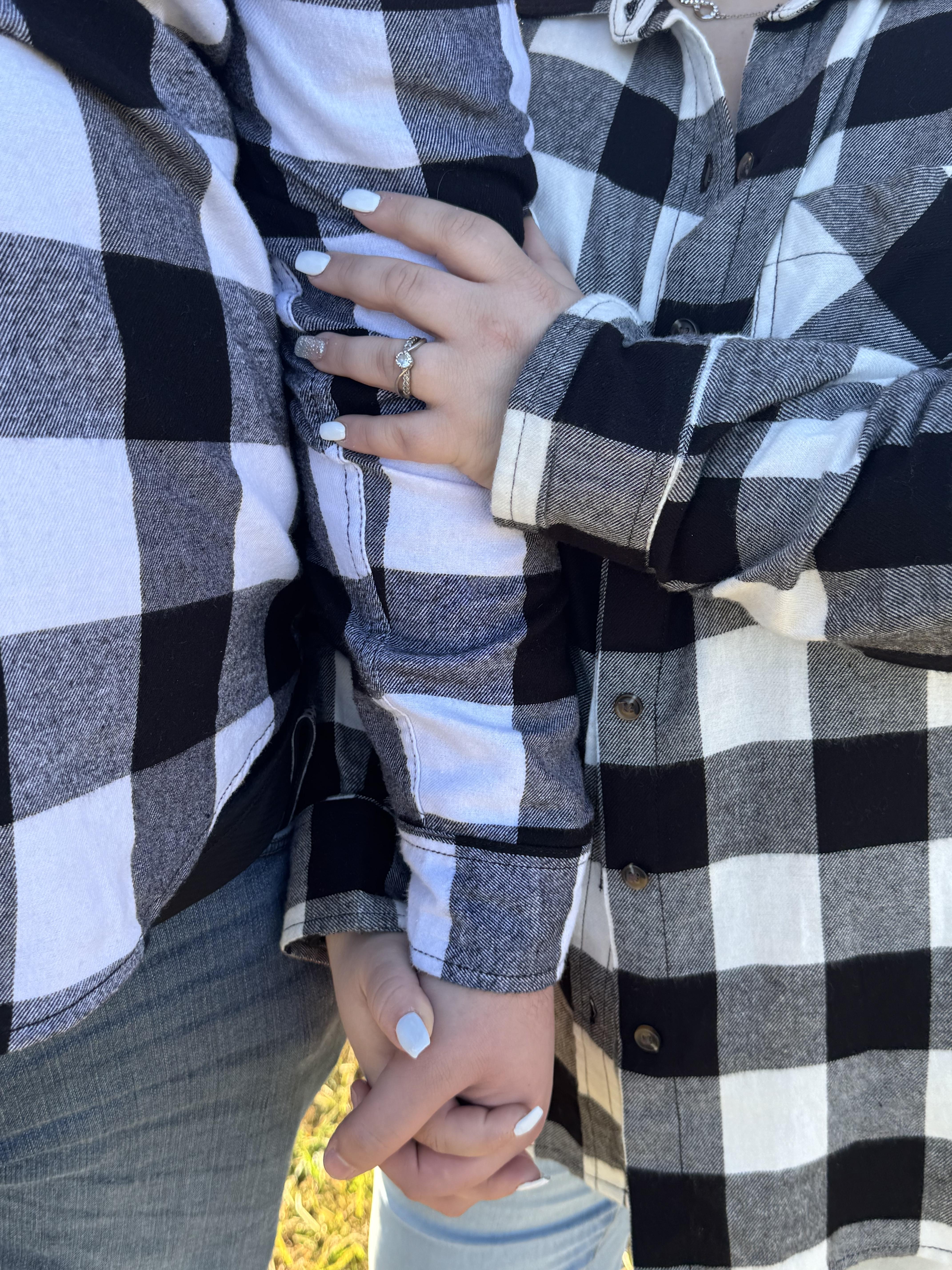The Wedding Website of Tara Ellison and Jonathon Hackleman