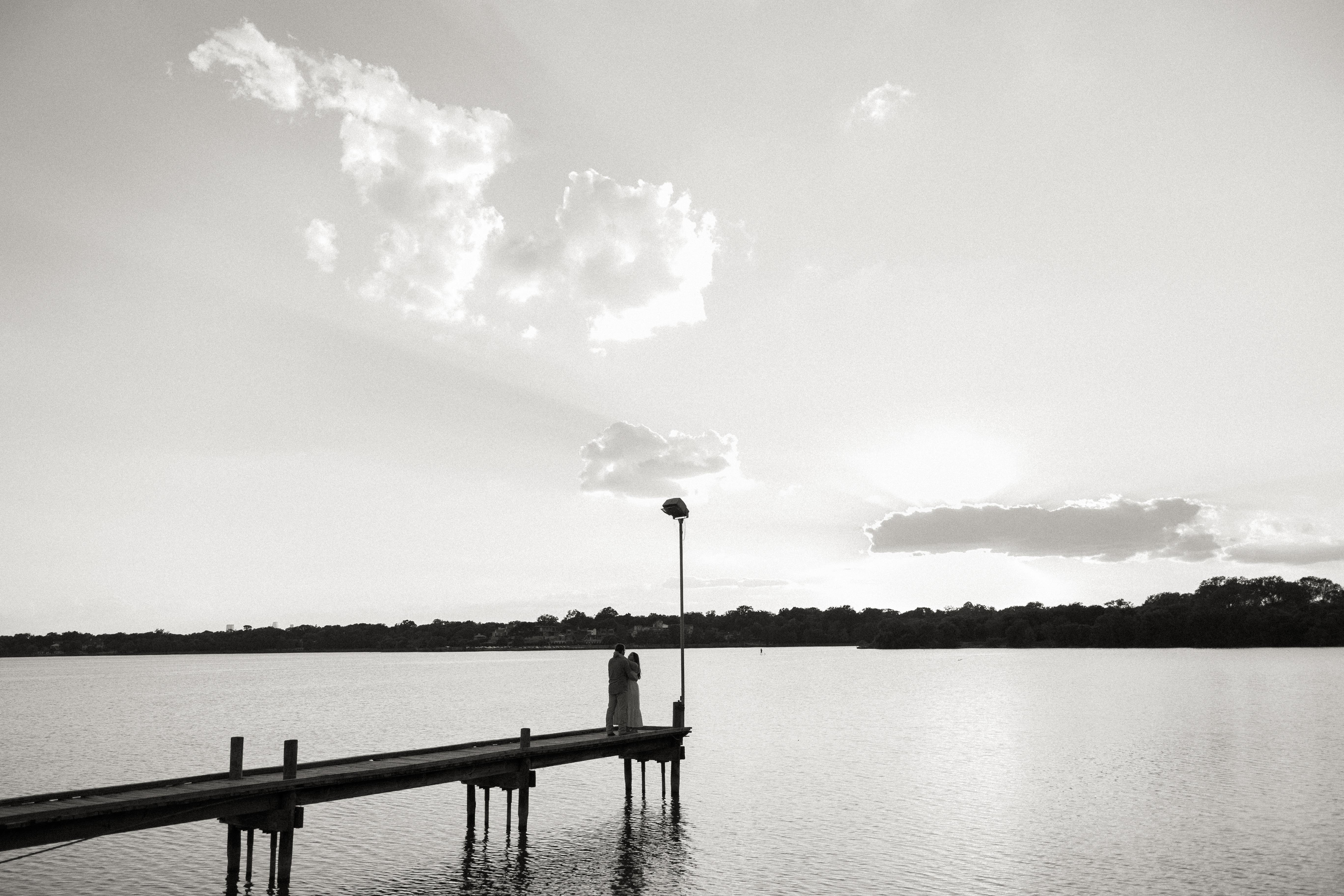 The Wedding Website of Beth Ham and Brandon Duhon