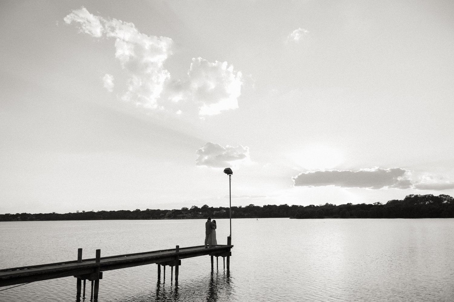 The Wedding Website of Beth Ham and Brandon Duhon