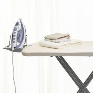 Brabantia Ironing Board