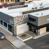 2nd South Market