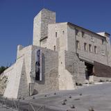 Musée Picasso