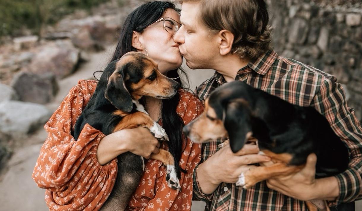 Hero Slideshow Image 3