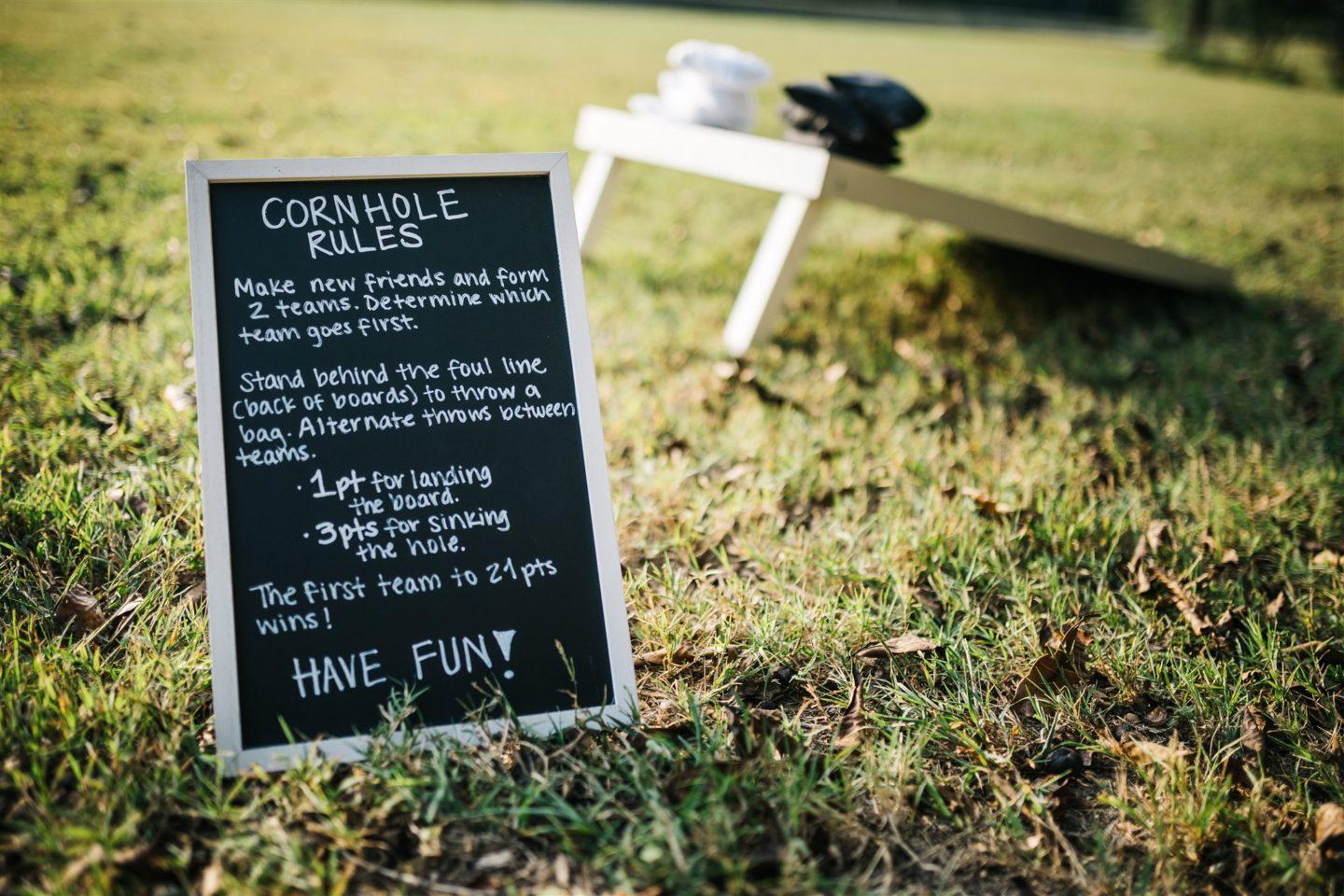 The Wedding Website of Lindsey Mauger and Alex Tatroe