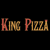 King Pizza