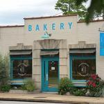 Five Points