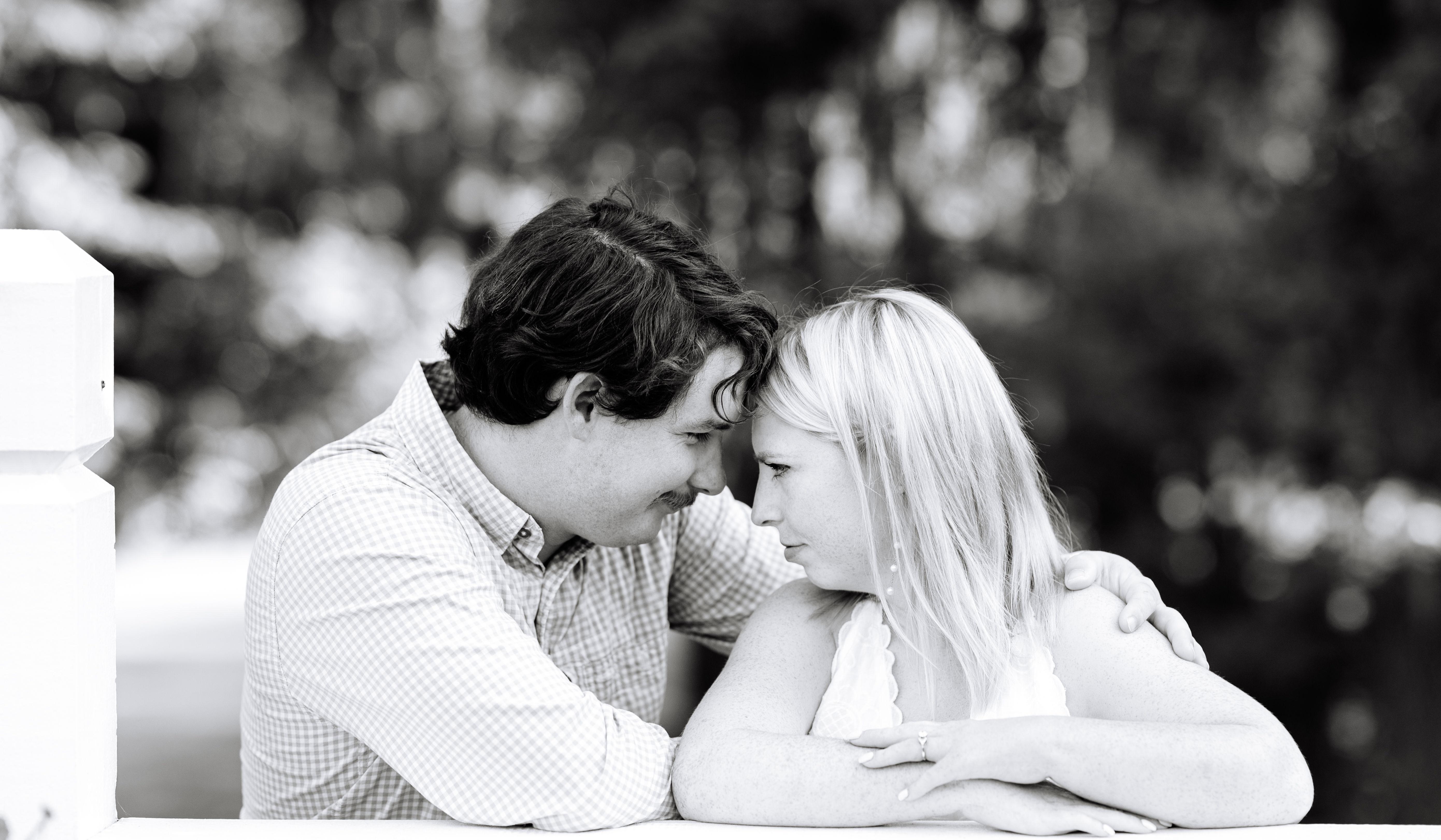 Hero Slideshow Image 2