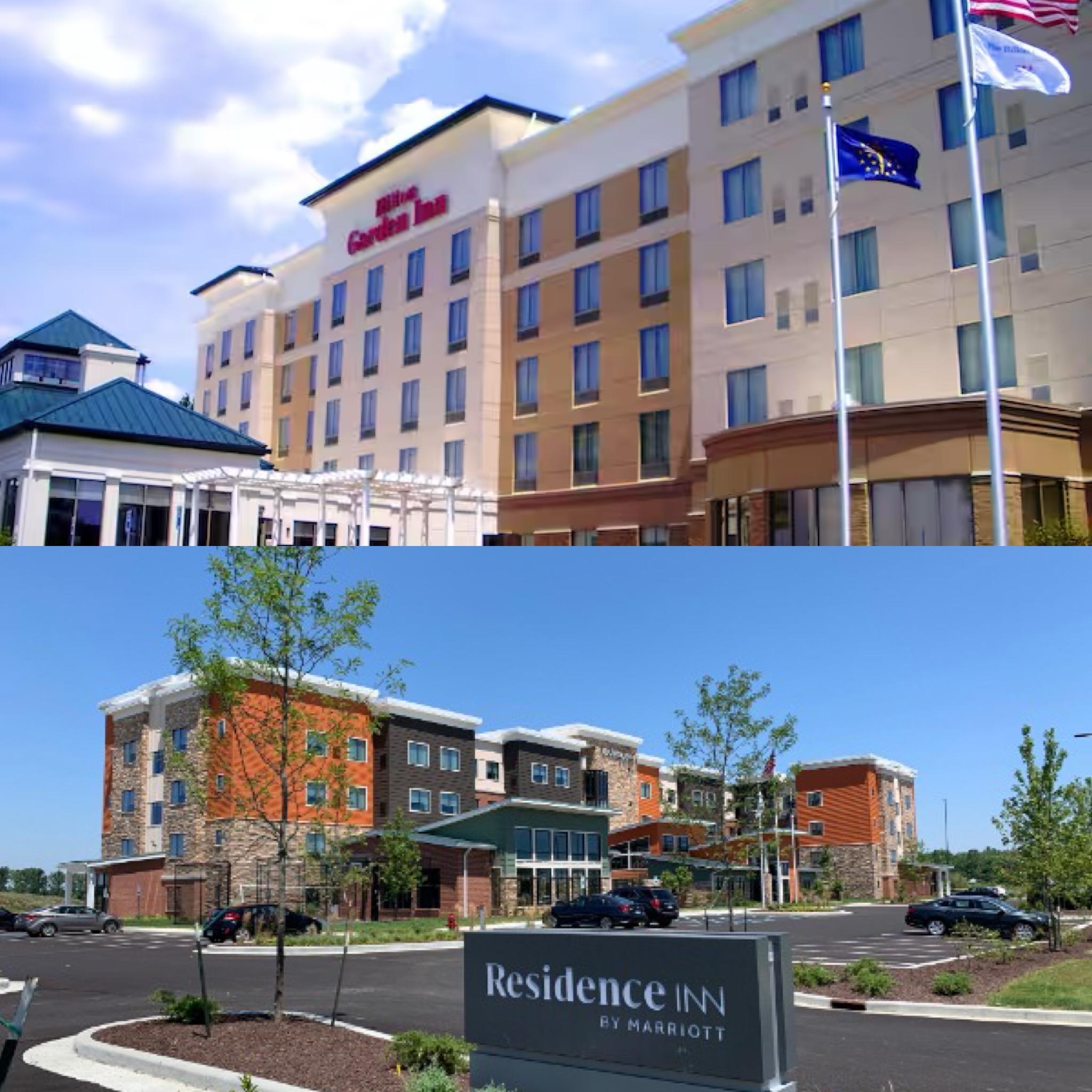 The Wedding Website of Mackenzie Ringwald and Isaac King