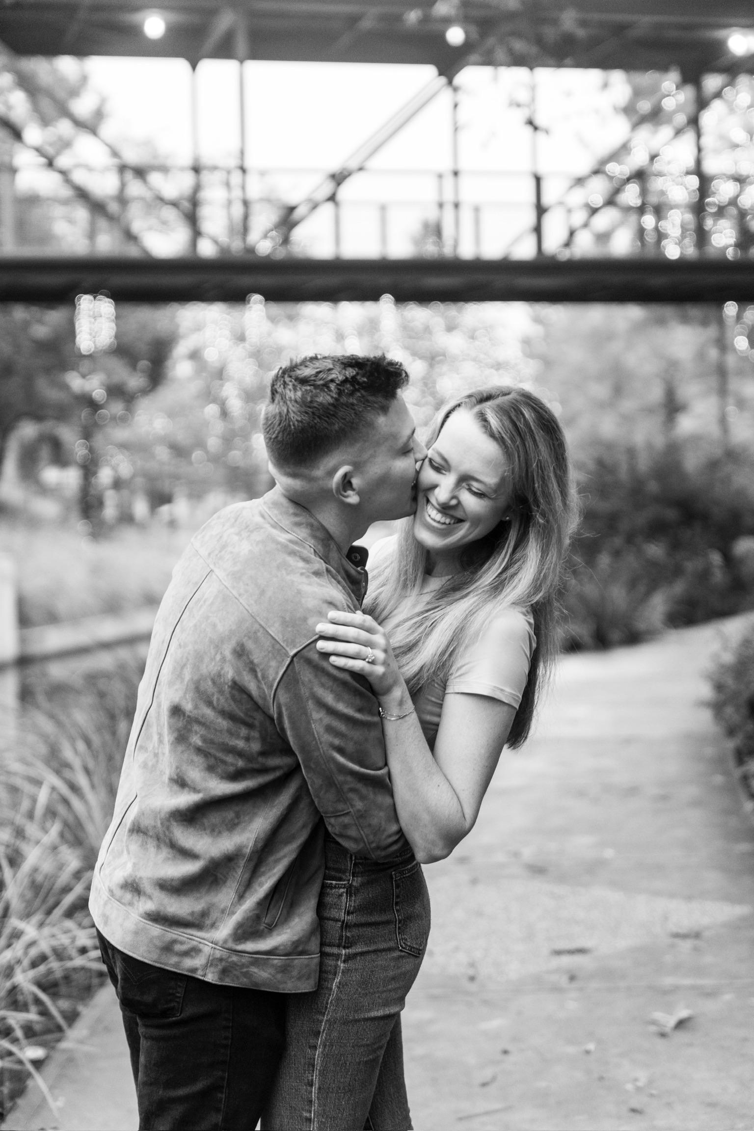 The Wedding Website of Maggie May and Kaiser Baker