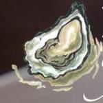 Half Shell Oyster House
