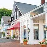 Chatham Day Trip