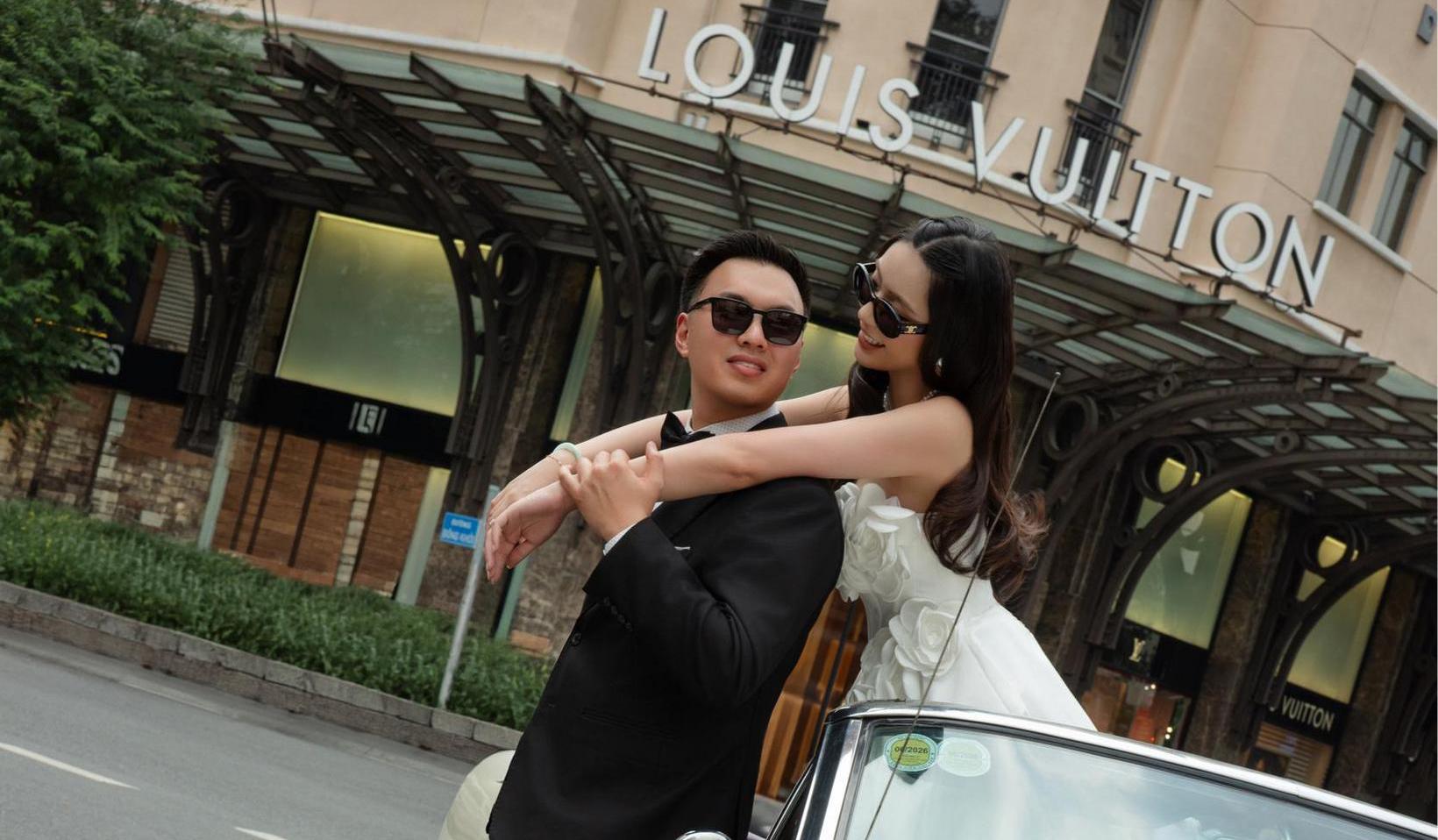 Hero Slideshow Image 2