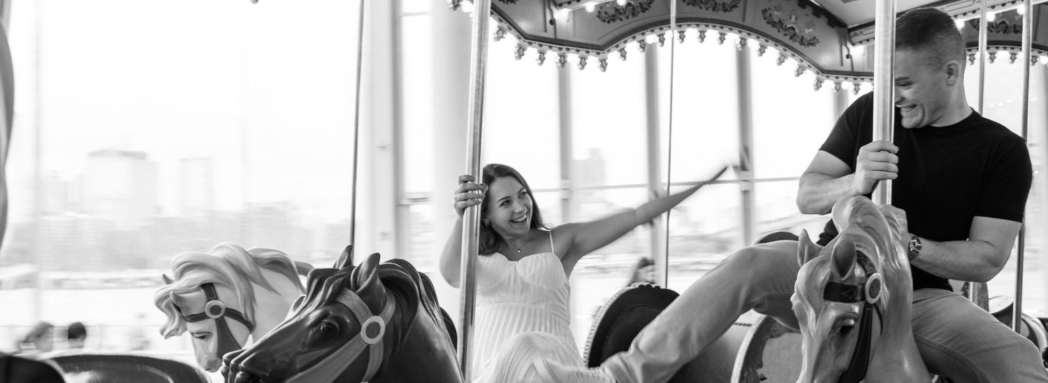 The Wedding Website of Evan Schenker and Anna Barnet