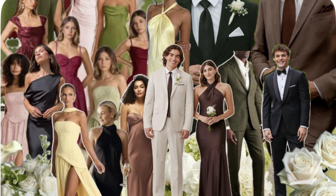 The Wedding Website of Jennifer Feldtz and Justin Rantzow