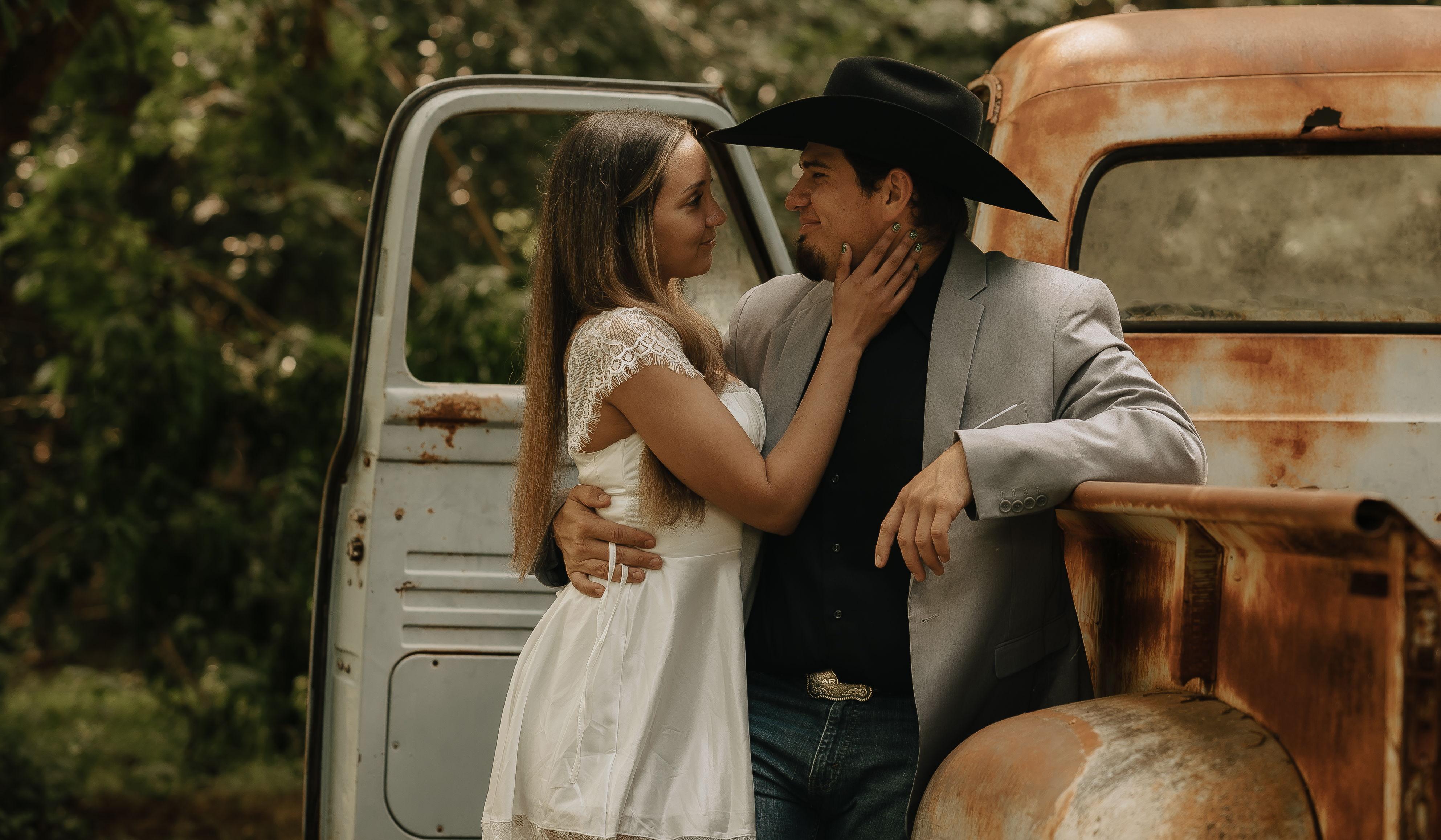 Hero Slideshow Image 3