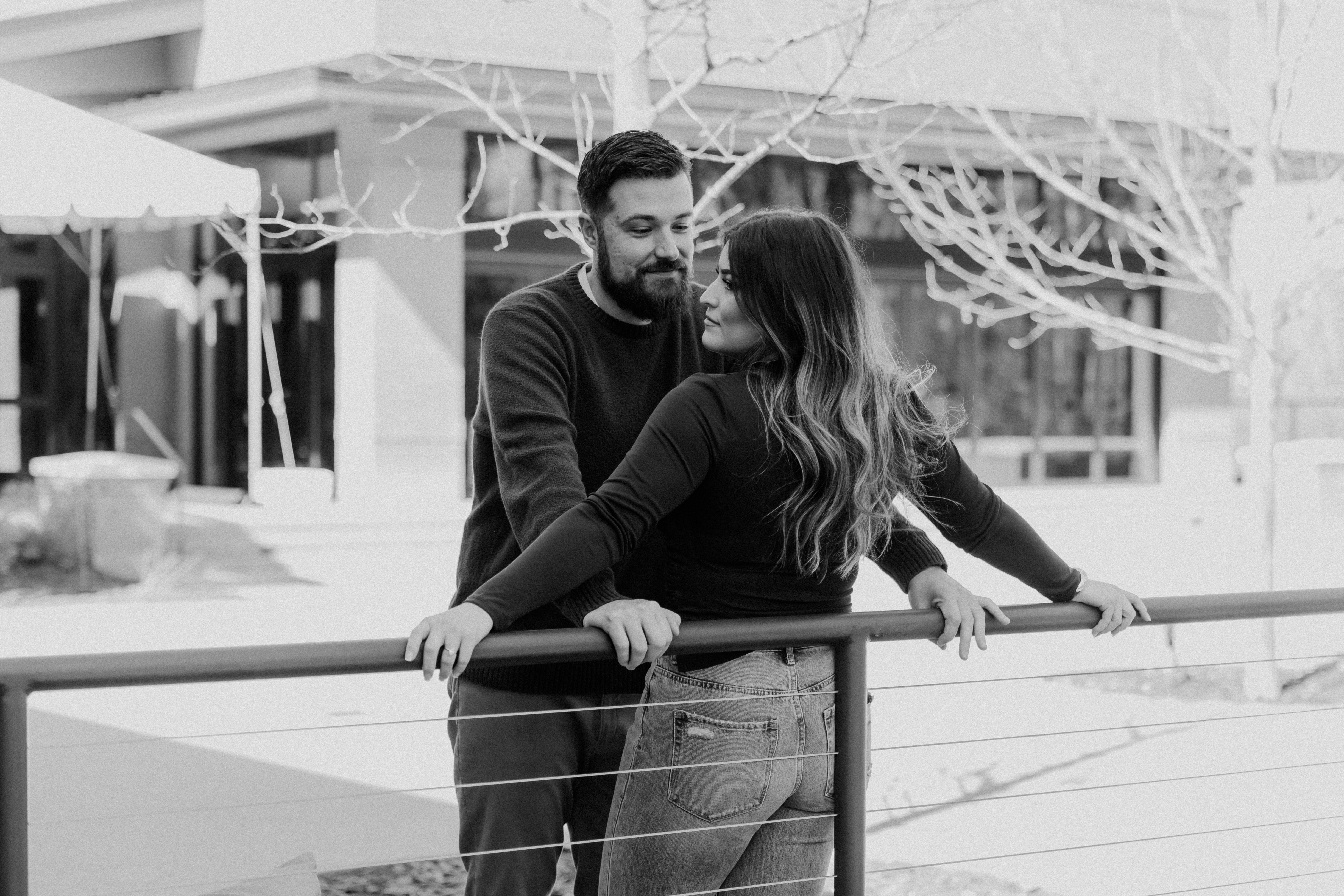 43461bb6-20d4-4738-8315-56b7ade01911