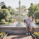 Royal Botanical Gardens - Hendrie Park