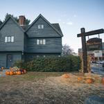 Visit Salem