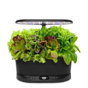 AeroGarden