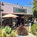 Coffee Coffee
