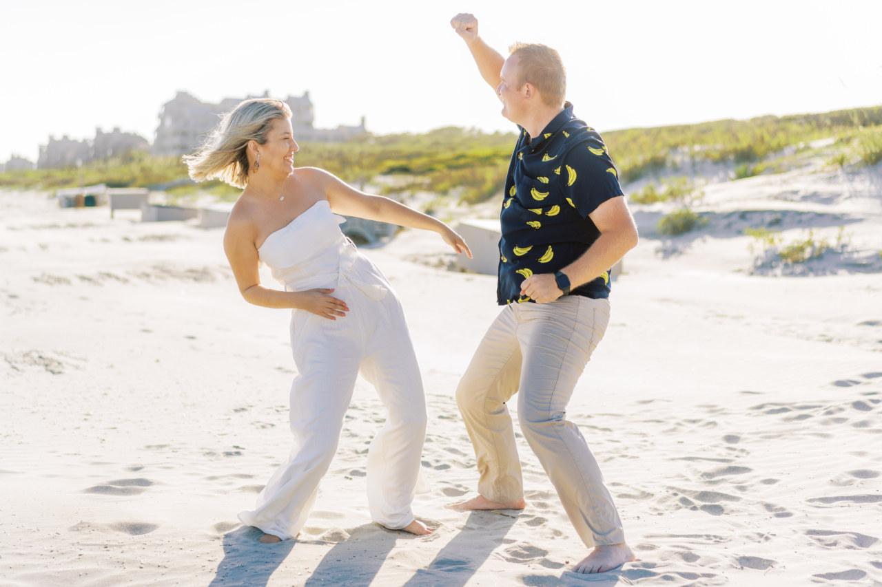 The Wedding Website of Makenzie Whitaker and Zachary Hoops