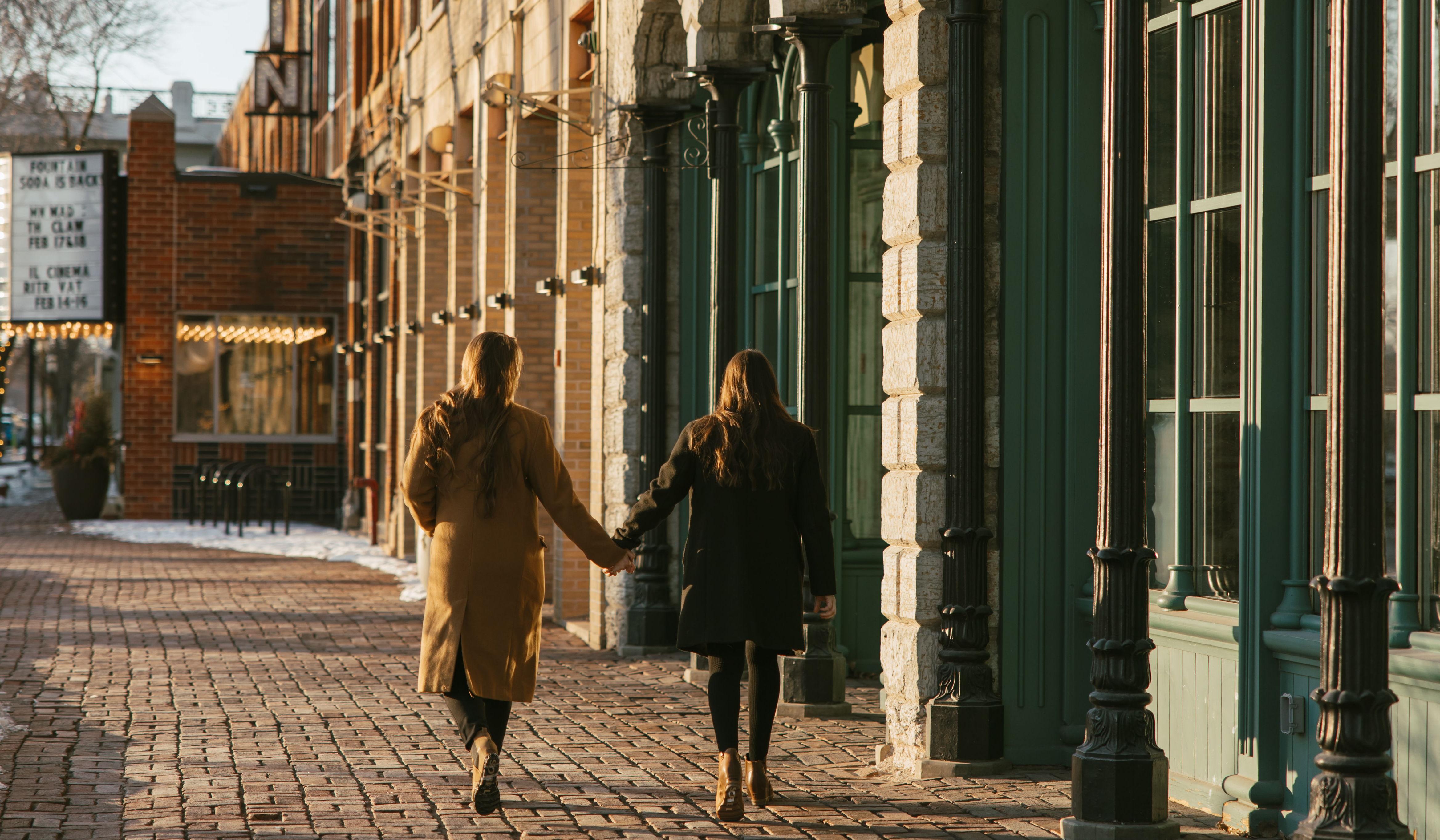 Hero Slideshow Image 5