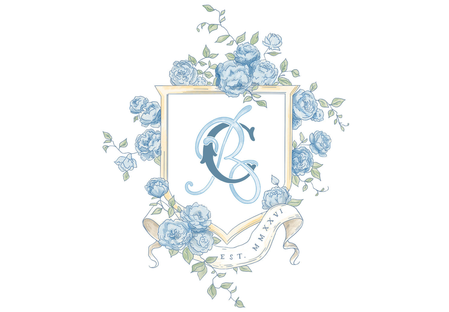 The Wedding Website of Rebekah Spathies and Cheney Orr