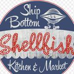 Ship Bottom Shellfish