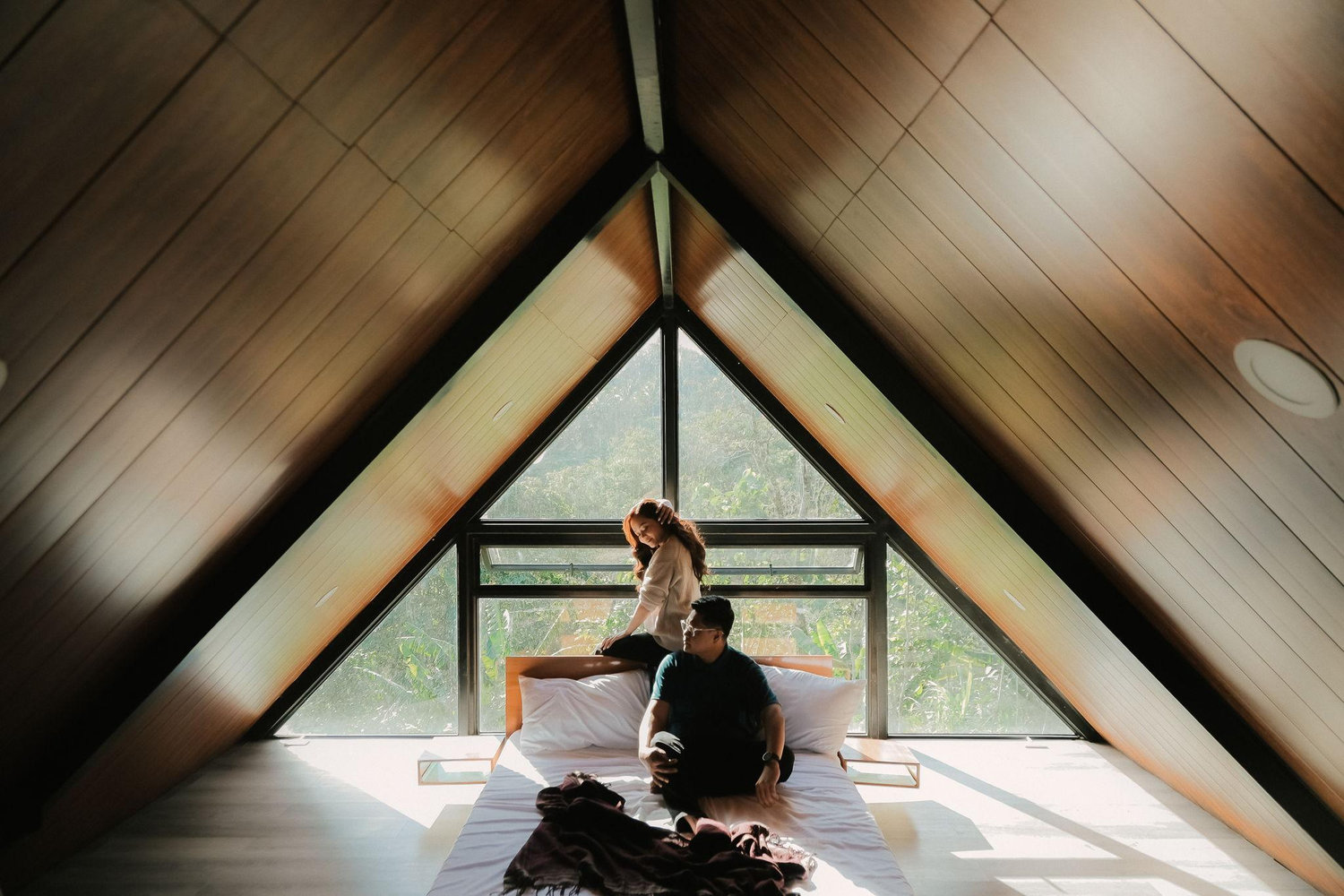 The Wedding Website of Nicole Anne Audrey Yoo and Emmart Gino Garcia